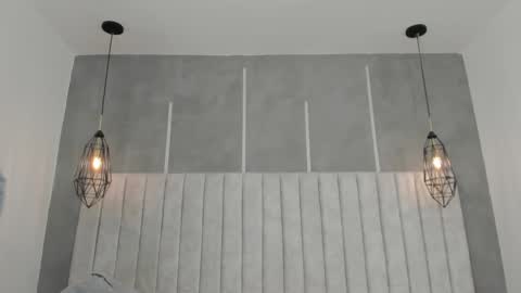 Chloe online show from 02/06/25, 10:59