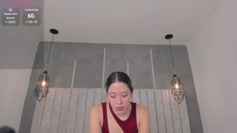 Chloe online show from 02/08/25, 09:56