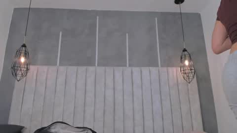 Chloe online show from 02/15/25, 11:17
