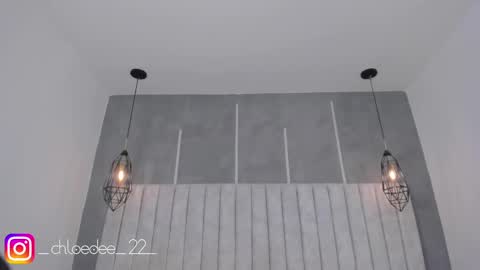 Chloe online show from 03/08/25, 11:48