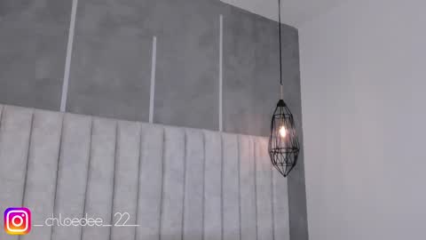 Chloe online show from 03/09/25, 03:38