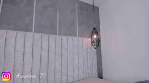 Chloe online show from 03/10/25, 02:48