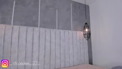 Chloe online show from 03/10/25, 05:50