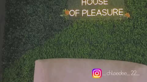 Chloe online show from 09/25/25, 12:09