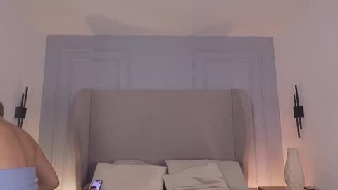 Chloe online show from 07/28/26, 02:13
