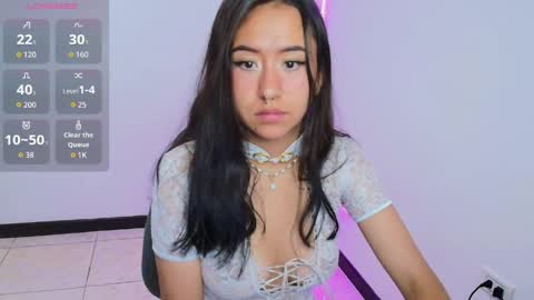 Snapshot of chloe_desire11 chatting on 06/10/26, 10:58 chloe_desire11 online show from 06/10/26, 10:58