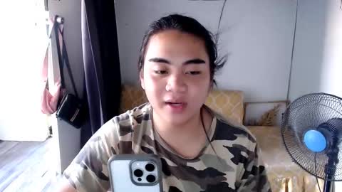 Snapshot of chloe_elsher chatting on 01/12/26, 03:23 Ts Chloeeeeee online show from 01/12/26, 03:23