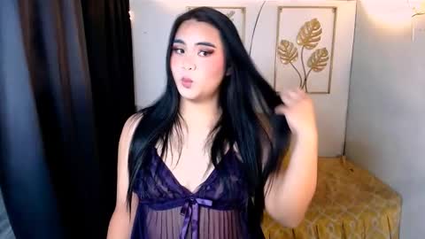 Snapshot of chloe_elsher chatting on 01/17/26, 01:16 Ts Chloeeeeee online show from 01/17/26, 01:16