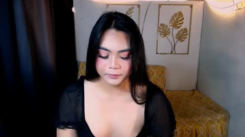Snapshot of chloe_elsher chatting on 01/18/26, 06:23 Ts Chloeeeeee online show from 01/18/26, 06:23