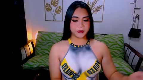 Snapshot of chloe_elsher chatting on 02/16/26, 10:22 Ts Chloeeeeee online show from 02/16/26, 10:22