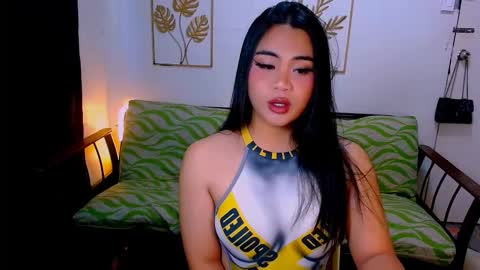 Snapshot of chloe_elsher chatting on 02/17/26, 07:16 Ts Chloeeeeee online show from 02/17/26, 07:16