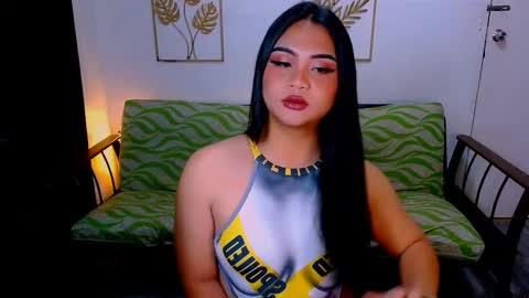 Snapshot of chloe_elsher chatting on 02/25/26, 10:03 Ts Chloeeeeee online show from 02/25/26, 10:03