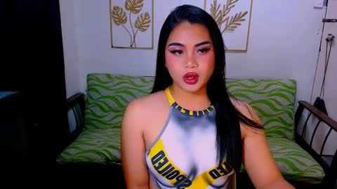 Snapshot of chloe_elsher chatting on 03/04/26, 11:38 Ts Chloeeeeee online show from 03/04/26, 11:38