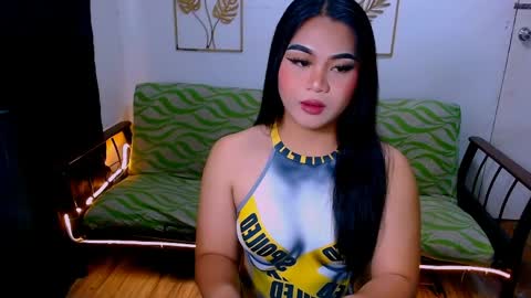 Snapshot of chloe_elsher chatting on 05/25/26, 07:47 Ts Chloeeeeee online show from 05/25/26, 07:47