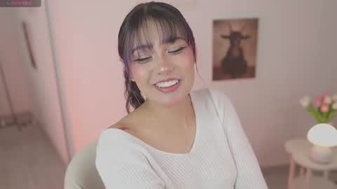 Chloe  online show from 06/11/26, 07:50