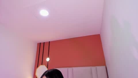 Chloe online show from 07/01/26, 07:02