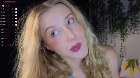 Arianaa Mourrr online show from 12/12/24, 02:37