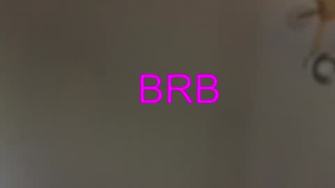 Arianaa Mourrr online show from 12/14/24, 05:29