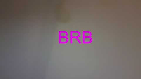 Arianaa Mourrr online show from 12/21/24, 05:36