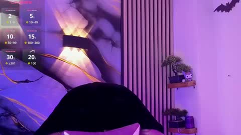 chloe_jacksonn online show from 07/28/26, 07:04