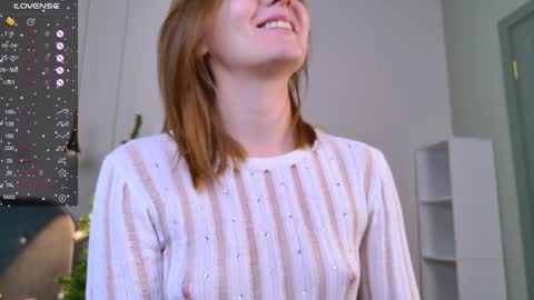 Chloe online show from 12/23/24, 05:39