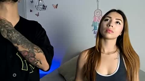 sammy online show from 10/01/25, 03:56