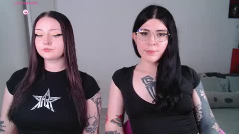 Chloe Levine online show from 07/24/26, 10:30