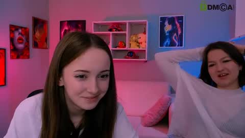 chloe_ley online show from 06/04/26, 09:15