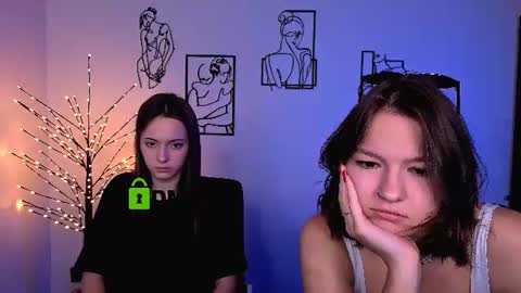 chloe_ley online show from 07/25/26, 09:07