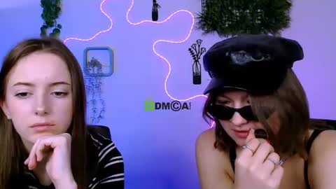 chloe_ley online show from 07/28/26, 09:37