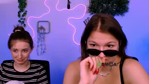 chloe_ley online show from 07/28/26, 11:17