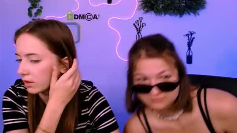 chloe_ley online show from 07/28/26, 12:48
