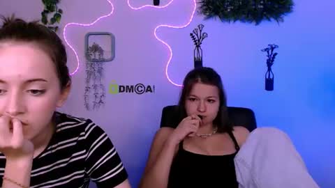 chloe_ley online show from 07/28/26, 02:24