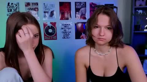 chloe_ley online show from 07/29/26, 09:18