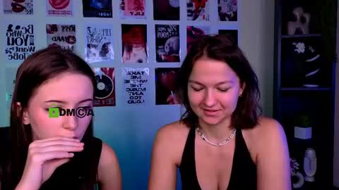 chloe_ley online show from 07/30/26, 09:19