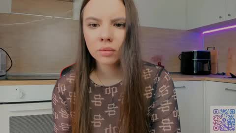 Chloe online show from 05/18/26, 12:33