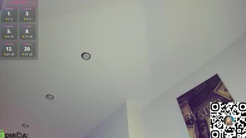 Chloe Lov GTM2 Mon Tue Thu Sat Sun 0400am - 1030m online show from 12/02/25, 12:38