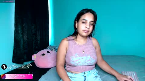 AMY online show from 09/11/25, 04:51