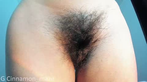 Chloe Maze online show from 12/07/24, 02:02