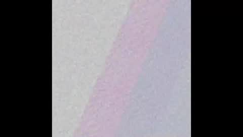 Chloe Maze online show from 02/21/25, 09:11