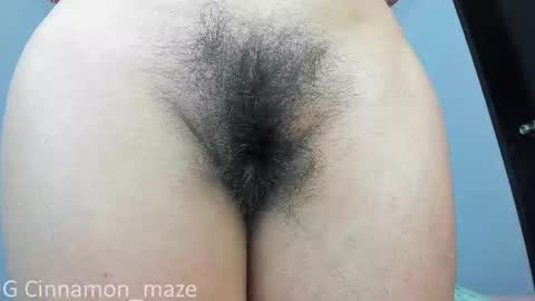 Chloe Maze online show from 02/22/25, 06:08