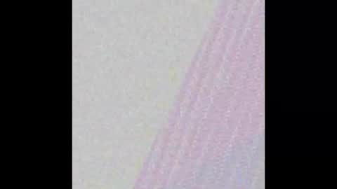 Chloe Maze online show from 09/30/25, 12:21