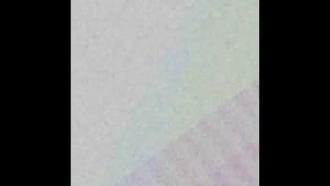 Chloe Maze online show from 10/08/25, 10:24