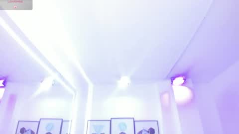 Snapshot of chloe_meoww chatting on 07/04/26, 12:00 Chloe online show from 07/04/26, 12:00