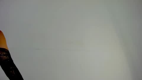 Snapshot of chloe_miller7 chatting on 05/30/26, 07:49 chloe miller7 online show from 05/30/26, 07:49