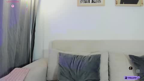 Snapshot of chloe_morgans chatting on 06/05/26, 09:15 chloe online show from 06/05/26, 09:15