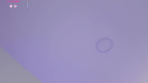 chloe online show from 07/28/26, 11:17
