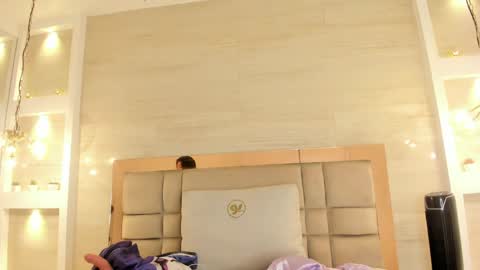  CHLOE  online show from 05/28/26, 11:51