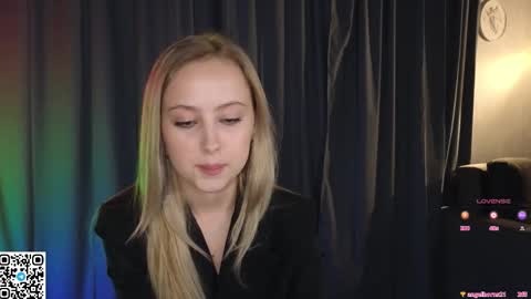  Chloe  online show from 09/26/25, 06:45