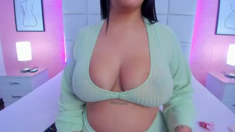 cloe online show from 06/13/26, 04:10